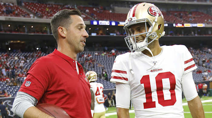 kyle-shanahan-jimmy-garoppolo-49ers-hard-knocks.jpg